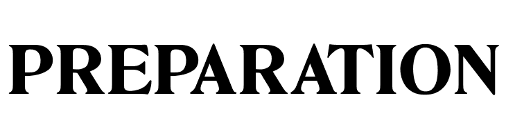 OPTIDanley-Bold  Free Fonts Download