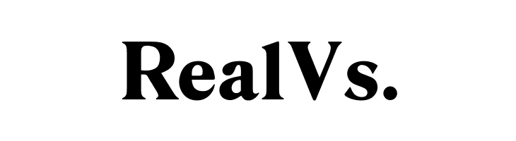 OPTIDanley-Bold  Free Fonts Download