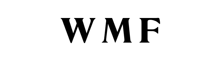 OPTIDanley-Bold  Free Fonts Download