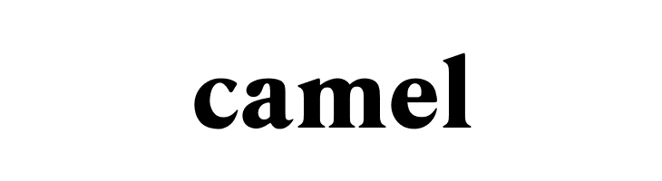 OPTIDanley-Bold  Free Fonts Download