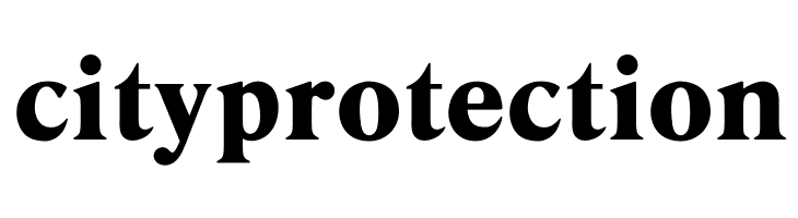 OPTIDanley-Bold  Free Fonts Download