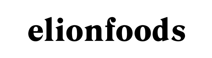 OPTIDanley-Bold  Free Fonts Download