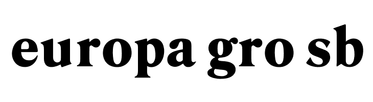 OPTIDanley-Bold  Free Fonts Download