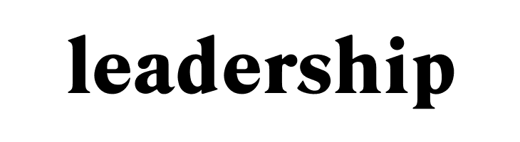 OPTIDanley-Bold  Free Fonts Download