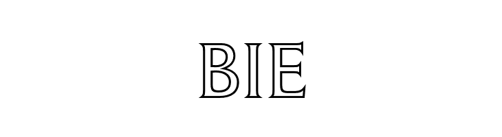 OPTIColumna-Open  Free Fonts Download