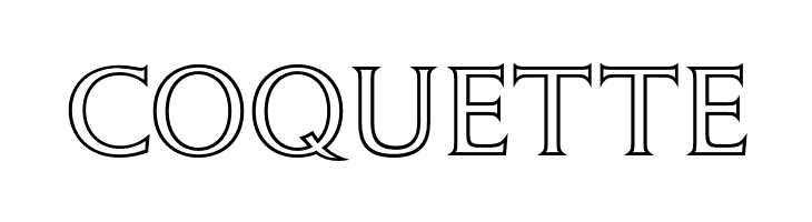 OPTIColumna-Open  Free Fonts Download