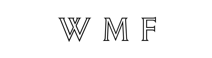 OPTIColumna-Open  Free Fonts Download