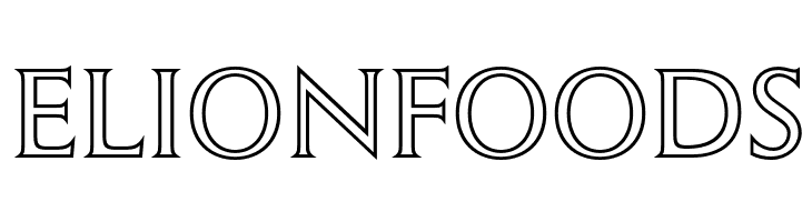 OPTIColumna-Open  Free Fonts Download