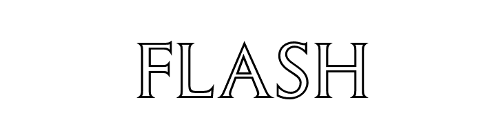 OPTIColumna-Open  Free Fonts Download