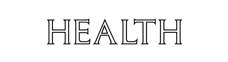 OPTIColumna-Open  Free Fonts Download
