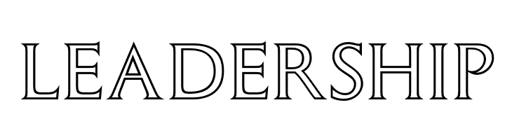 OPTIColumna-Open  Free Fonts Download