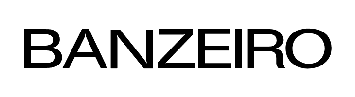 OPTIGurney-MediumExpanded  Free Fonts Download