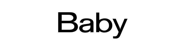 OPTIGurney-MediumExpanded  Free Fonts Download