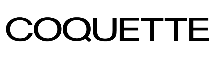 OPTIGurney-MediumExpanded  Free Fonts Download