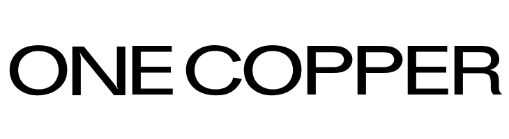 OPTIGurney-MediumExpanded  Free Fonts Download