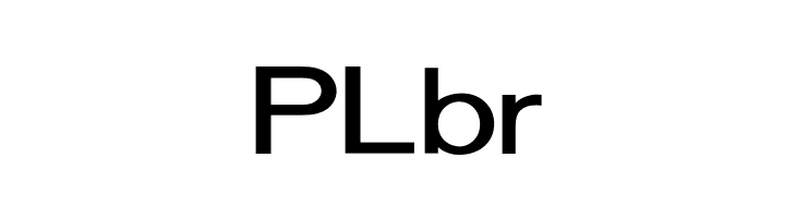 OPTIGurney-MediumExpanded  Free Fonts Download