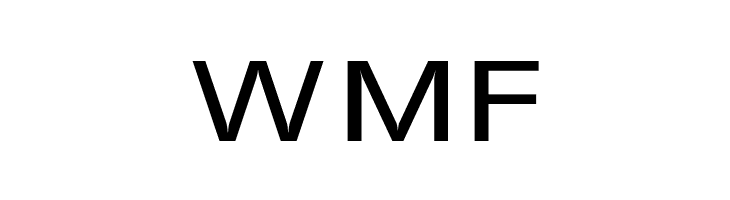 OPTIGurney-MediumExpanded  Free Fonts Download