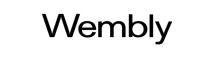 OPTIGurney-MediumExpanded  Free Fonts Download