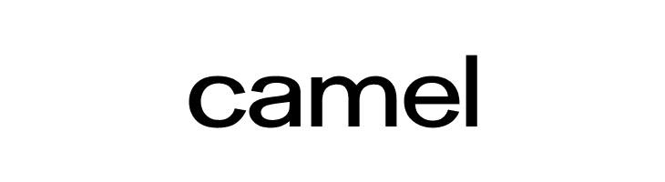 OPTIGurney-MediumExpanded  Free Fonts Download