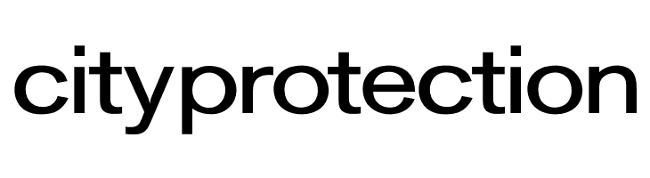 OPTIGurney-MediumExpanded  Free Fonts Download