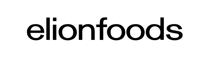OPTIGurney-MediumExpanded  Free Fonts Download
