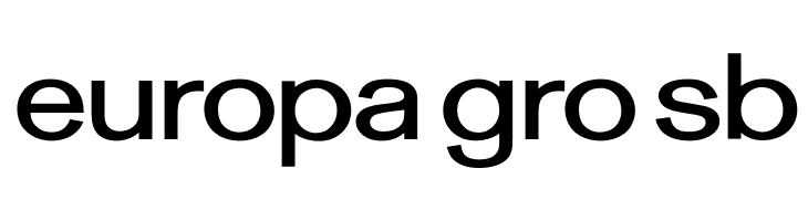 OPTIGurney-MediumExpanded  Free Fonts Download
