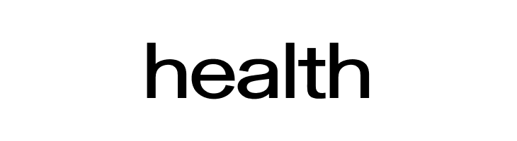 OPTIGurney-MediumExpanded  Free Fonts Download