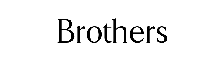 OPTILawrence  Free Fonts Download