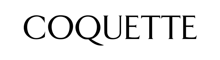 OPTILawrence  Free Fonts Download
