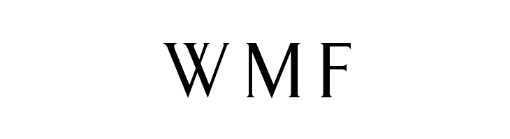 OPTILawrence  Free Fonts Download