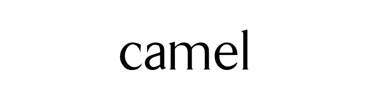 OPTILawrence  Free Fonts Download