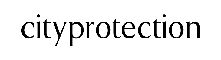 OPTILawrence  Free Fonts Download