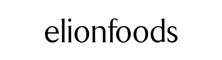 OPTILawrence  Free Fonts Download