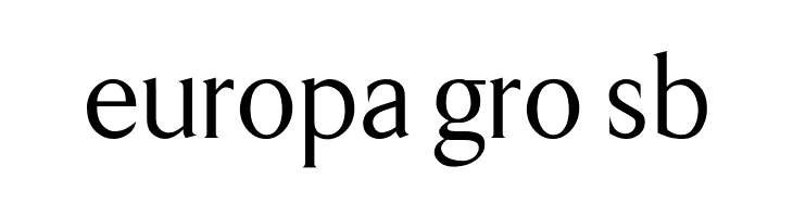 OPTILawrence  Free Fonts Download