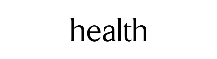 OPTILawrence  Free Fonts Download