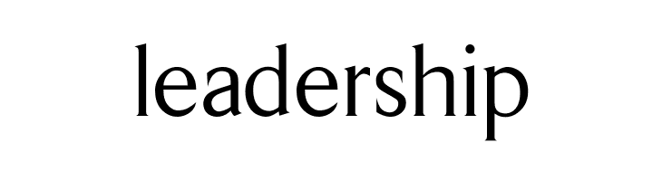 OPTILawrence  Free Fonts Download