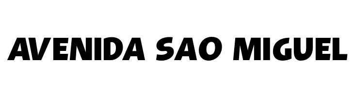 OPTIBevis-Bold  Free Fonts Download