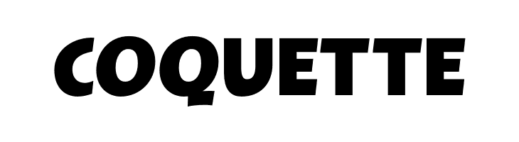 OPTIBevis-Bold  Free Fonts Download