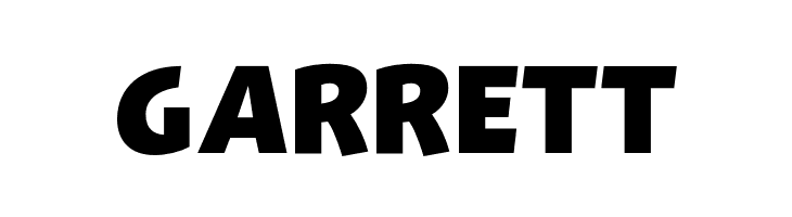 OPTIBevis-Bold  Free Fonts Download