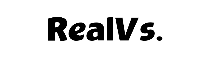 OPTIBevis-Bold  Free Fonts Download