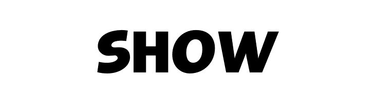 OPTIBevis-Bold  Free Fonts Download