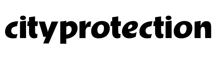 OPTIBevis-Bold  Free Fonts Download