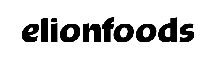 OPTIBevis-Bold  Free Fonts Download