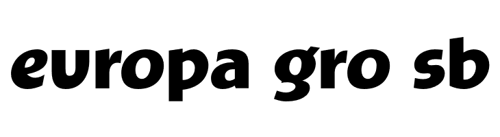 OPTIBevis-Bold  Free Fonts Download