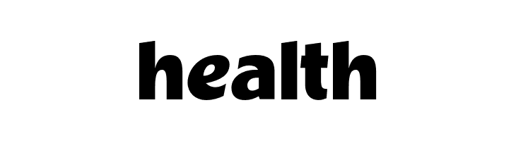 OPTIBevis-Bold  Free Fonts Download