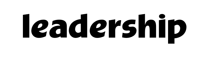 OPTIBevis-Bold  Free Fonts Download