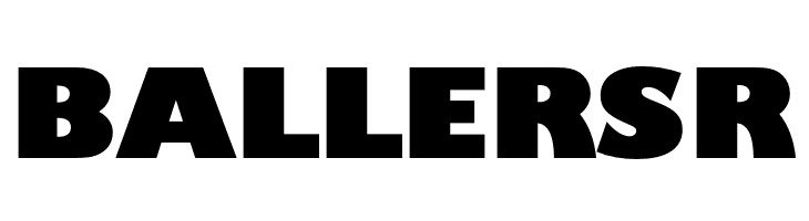 HackerFiveTwoOpti-UltraBld  Free Fonts Download