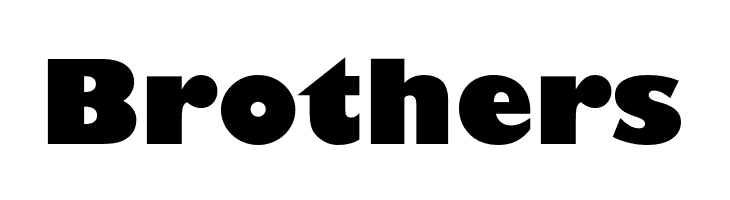 HackerFiveTwoOpti-UltraBld  Free Fonts Download