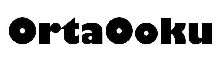 HackerFiveTwoOpti-UltraBld  Free Fonts Download