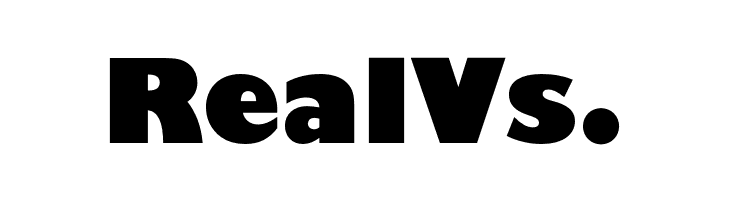 HackerFiveTwoOpti-UltraBld  Free Fonts Download